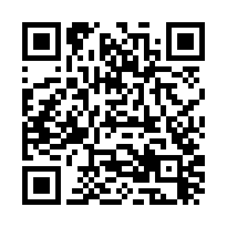 QR Code for bc1q2eucd230elhw8086j33dudgpt99dhqvsjsf7w4
