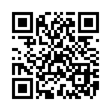 QR Code for bc1q2euehrcps4n2x3klzzdht2xypmzt5mafqkk5hs