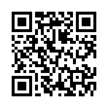 QR Code for bc1q2eufk44r6cvupf5rn0yylea3grqtllevxhrjpl