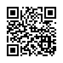 QR Code for bc1q2eugnpy3dln66msp5egguckapnd8kvxa2lctee