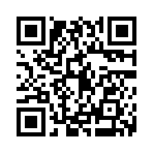 QR Code for bc1q2eurn4wd7a232xehet7m2fngzcaexun59qnvz9