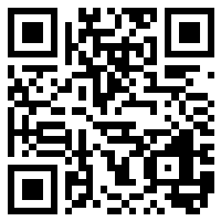 QR Code for bc1q2eusyu86vwgtcsaggcjs7mr5sf5krluhpg5jlt