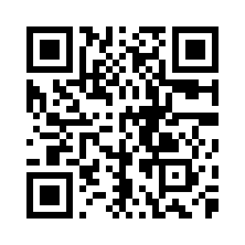 QR Code for bc1q2euu4e5gjcs40385vhap5yuw7uldwvz8xfckmx