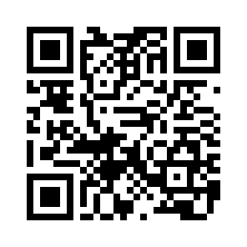 QR Code for bc1q2ev45hvv8wx98he2qsna4jpzehfuk2mefwjdlz