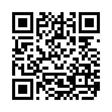QR Code for bc1q2ev66lm4wt0pgsd9ystdqsqa2e53hx5wckk64s