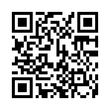 QR Code for bc1q2evdua70zamdj4kysj4grleat2cdwm56dxrxsp