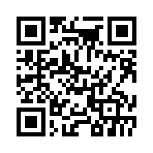 QR Code for bc1q2evpsexpfgfnkels4mj78eyndck07d2tvupeu7