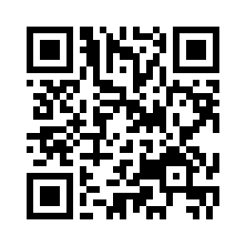 QR Code for bc1q2evwt0dggakt6pu98t4m0v8l2fk8d2depc92mx