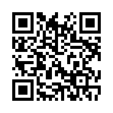 QR Code for bc1q2evxtenzaawrr7aerr5f4ldt86vgkhvl2lyape