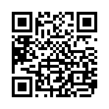 QR Code for bc1q2ew96h4j0dmpfssj2egtrzhv87mvpf0ne4c2fa