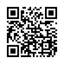 QR Code for bc1q2ewedfwnmuadn4zhhh3cp3ldqa7tgvnzkhttvx