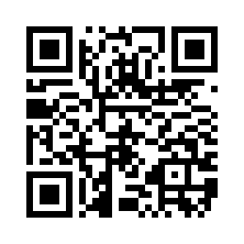 QR Code for bc1q2ex2axrcfpcdjq4gp5m0k9eplm3dp2uhv7rqwp