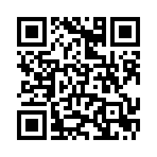 QR Code for bc1q2ex634mu97tskzedm4gvkmc79u2alzdvxuhcfc