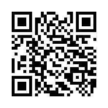 QR Code for bc1q2exdc9e82hfudt2gr5t7kxtakprc832x99l848