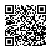QR Code for bc1q2exefslupleat9q8ndly6daqzyn5203t88f6xf