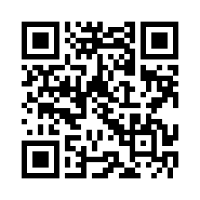 QR Code for bc1q2exgnqvvzh25tavystt0sj7fgl4uxgyk2hsayv