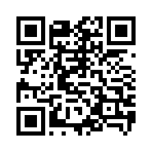 QR Code for bc1q2exqjhf2ct459wee6myn6aaxjah93uuqa0vx6d