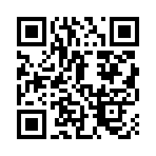 QR Code for bc1q2ey43jjlrxjaczun9p65uuylpt6m46xp6lk46r