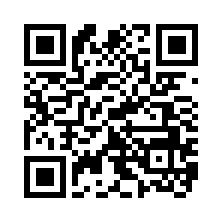 QR Code for bc1q2ez694um2dfmtja8vcgrpkncmxutmnfderle5l