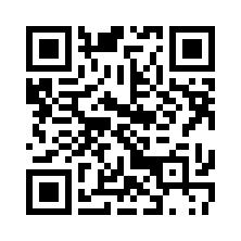 QR Code for bc1q2f0x650sup6fjttr8rdhtv8kqz2epad4z2dc9r