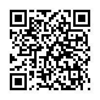 QR Code for bc1q2f23j6e8n79wat73a44r6047c5ryppp2nt9plu