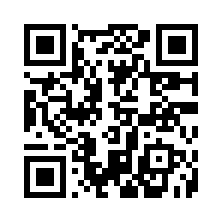 QR Code for bc1q2f2th5z688msnyfxenlyf4e8a39e45xmhwhhkm