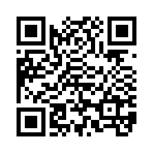 QR Code for bc1q2f460v30mpxe50pp438z539maayprfh9flfgr6