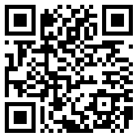QR Code for bc1q2f4dcxv4e7v9hhhkcf88fgmtn40knxey0mn2u2