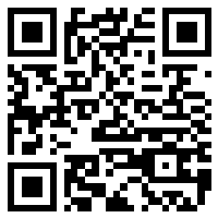 QR Code for bc1q2f4psldt4scsmycfdfpmwack5tk3dryavf50nq
