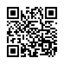 QR Code for bc1q2f5ecvmf3gr927tukk8uuc8a7uyplr2cetls8w
