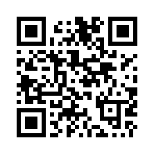 QR Code for bc1q2f5jm43r2d2e4jpcvcfzzsfljj544e7rdtpps4