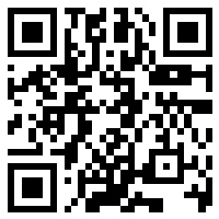 QR Code for bc1q2f779m3v3va9sxtq5udaplfywtsd3t2at66tk7