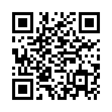 QR Code for bc1q2f7kkj5mcg00a3dqed7yvwl9py4p33458l66hl