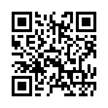 QR Code for bc1q2f7p8snqtmuectjmdvdfvm6p3cce0mdl6d0j52