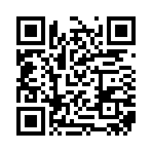QR Code for bc1q2f8naknlfezs07uhrt59cdus2g2y9ml68vk4cq