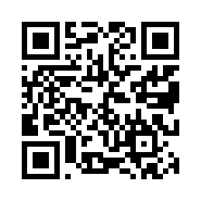 QR Code for bc1q2f8y5mvtmr2c524mvffmkktynnxtwhlu2pczut