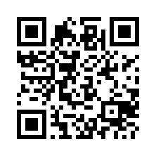 QR Code for bc1q2f8yle3vte9th3xgd8jkulrd8x8zza3y24urpg