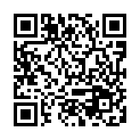QR Code for bc1q2f9k7fqnqcwezyymfdlpgqthw5dcs4469fyud4
