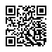 QR Code for bc1q2fa0eeevg6p9teslhsgh8t5mjs4uckkascvm8u