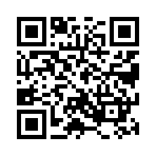 QR Code for bc1q2falg7lsdz086d80u2tm69sj3n9fhmvr7d9svn