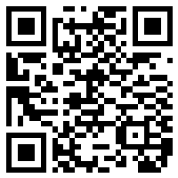 QR Code for bc1q2fc2u26zlsdu9se62tk38e55sx2qftdthpaufr
