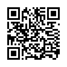 QR Code for bc1q2fc89nfd6kqe7eh8kffhv7av044sepgup06rn6