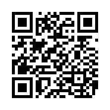 QR Code for bc1q2fcdwr27vjsf5m00prlm3r92syvmgl5hvsqxta