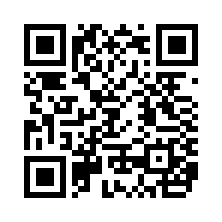 QR Code for bc1q2fcg7raq2p7pec7s0n644utrtl7rhcjccq3gve