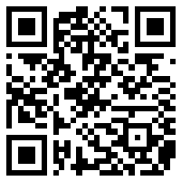 QR Code for bc1q2fcjvznpq8a0dfarfeecxtdln902pqrfk7zsz3