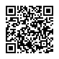 QR Code for bc1q2fcldx0788ylh06ph9e2rdtr2du4kzspeeu5mf
