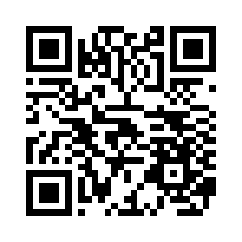 QR Code for bc1q2fclvu7c3kl5hwfpugp6eesptwh2t0ny8upgkz