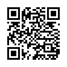 QR Code for bc1q2fcsskcafgavl4pq3fxnzfmnreyfdr76ddsj2d