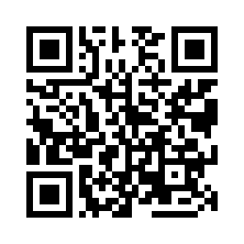 QR Code for bc1q2fda2lndmwtjljhrupfe4k08cgn2xfs25ur053