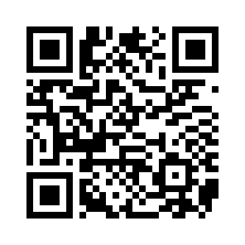 QR Code for bc1q2fdjmx2m29vccap8dc79lefmg0gs9p85e696ms